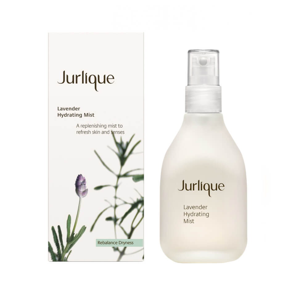 Парфюмированная вода для интимных зон YESforLOV Intimate Mist аромат Bewitching scent, 15 мл YFL01B18 - YESforLOV - Косметика - Купить