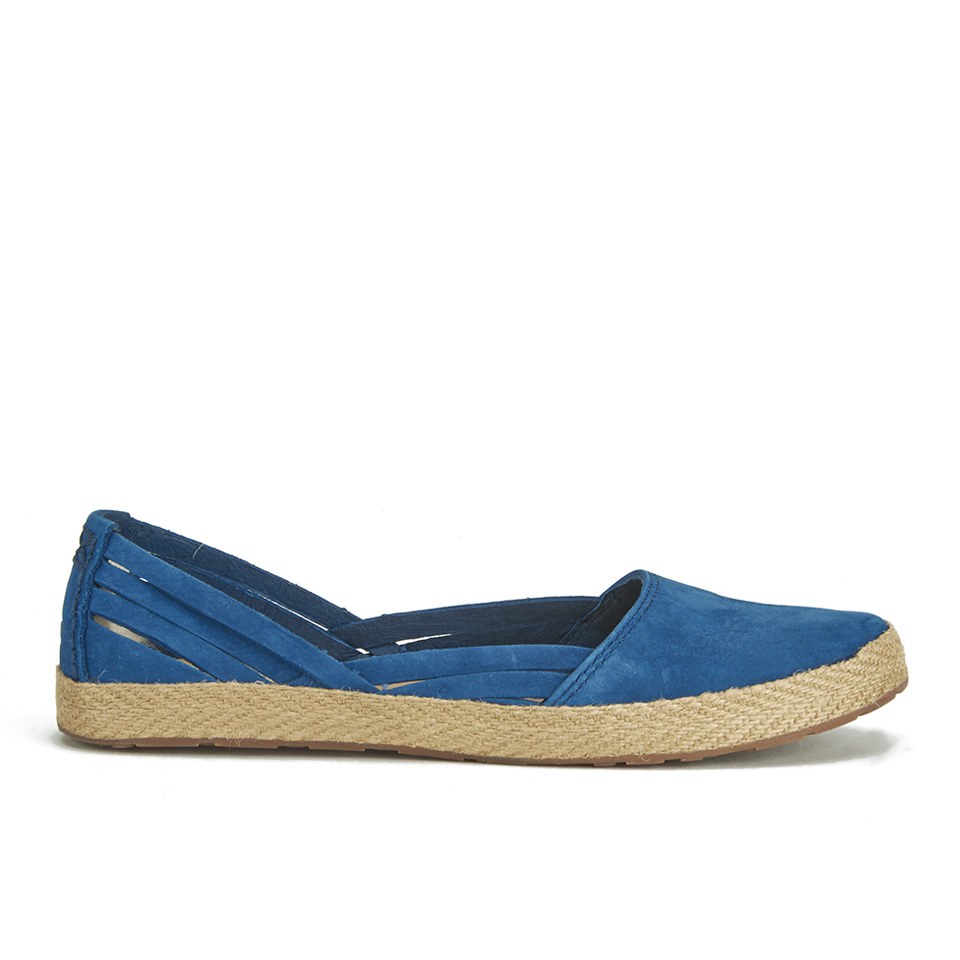 ugg baby espadrilles ugg baby espadrilles