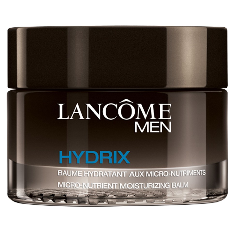 Lancôme Men Hydrix Moisturising Balm 50ml FREE Delivery