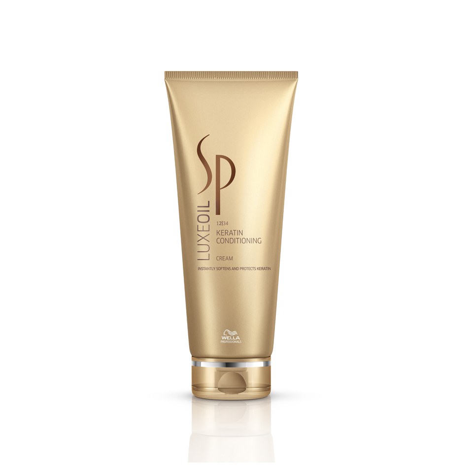 Wella sp men everyday hold gel (100ml) - ваучеры & скидки.

