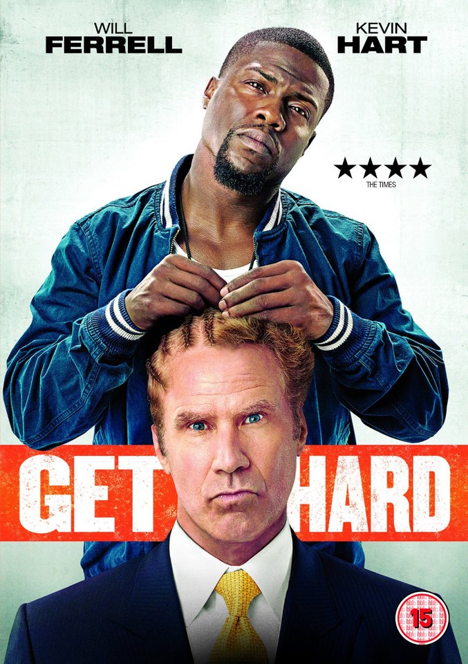 Watch Get On Up Online Watch Get On Up Online