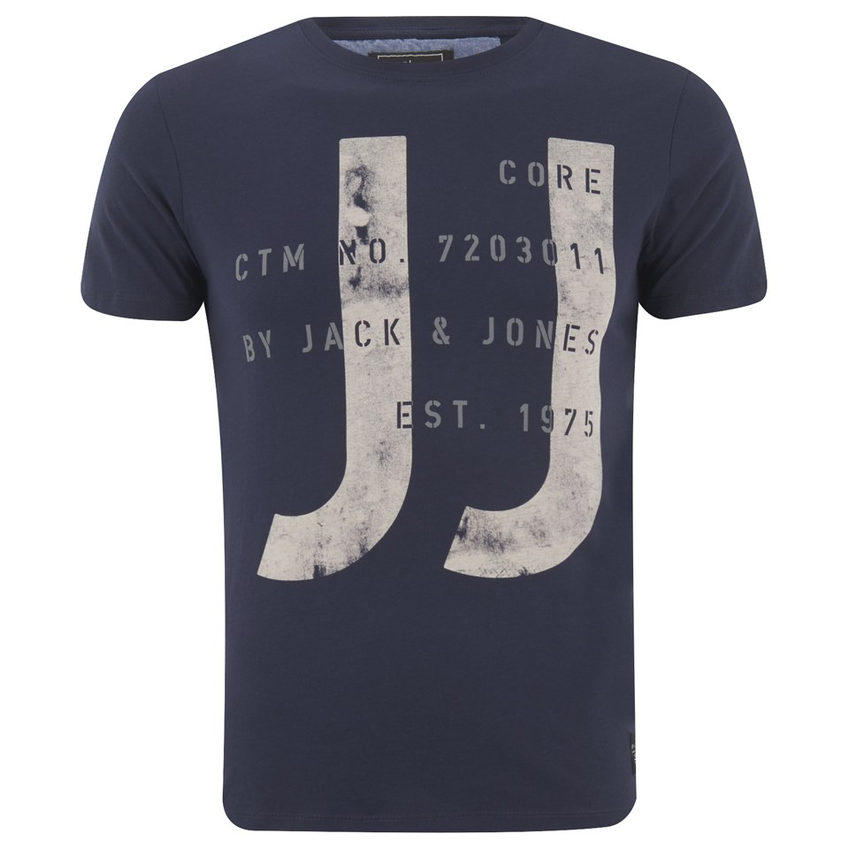 t shirt herren five elasthan