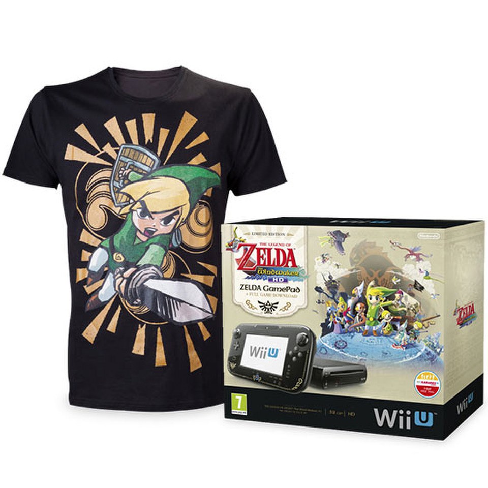 Latest Wii Games Free Downloads stampmixe