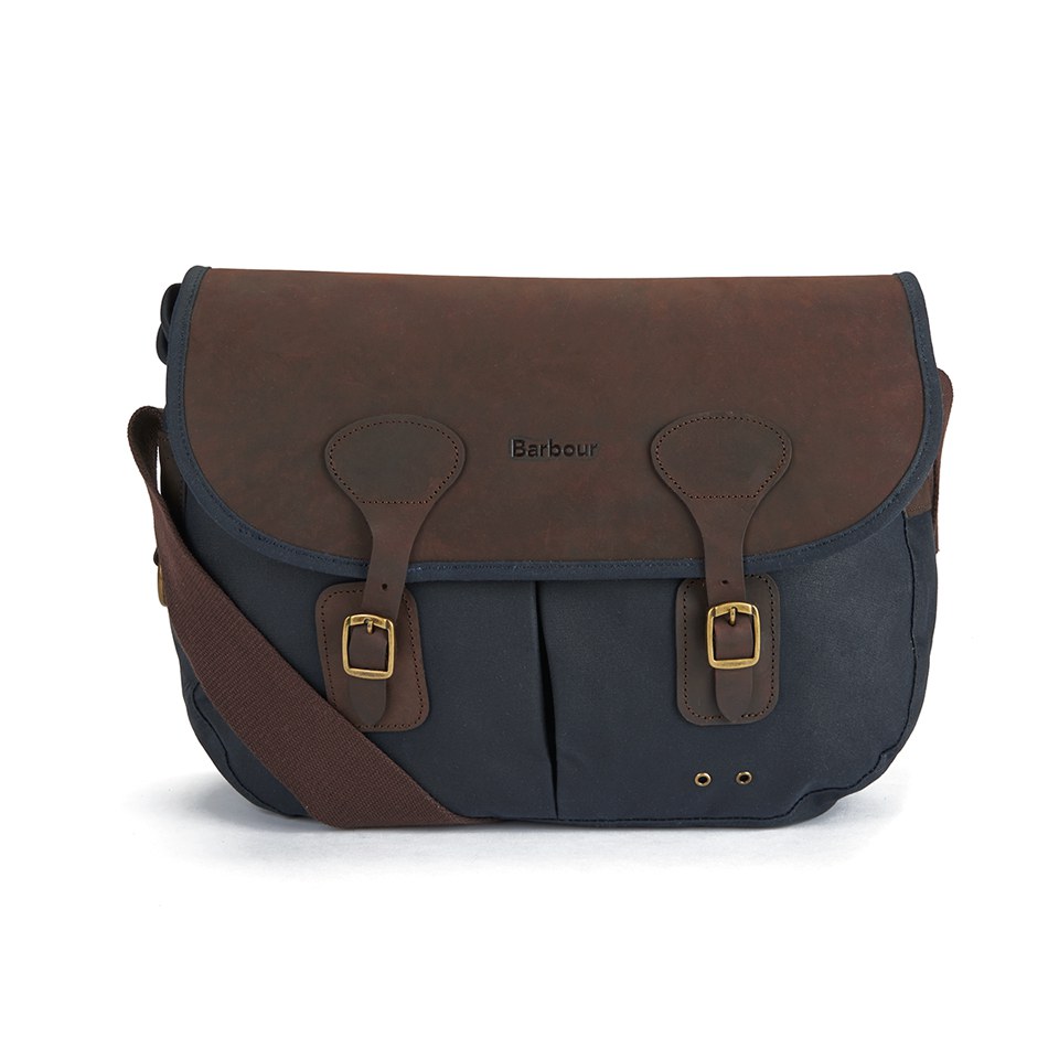 canvas vivienne westwood bag