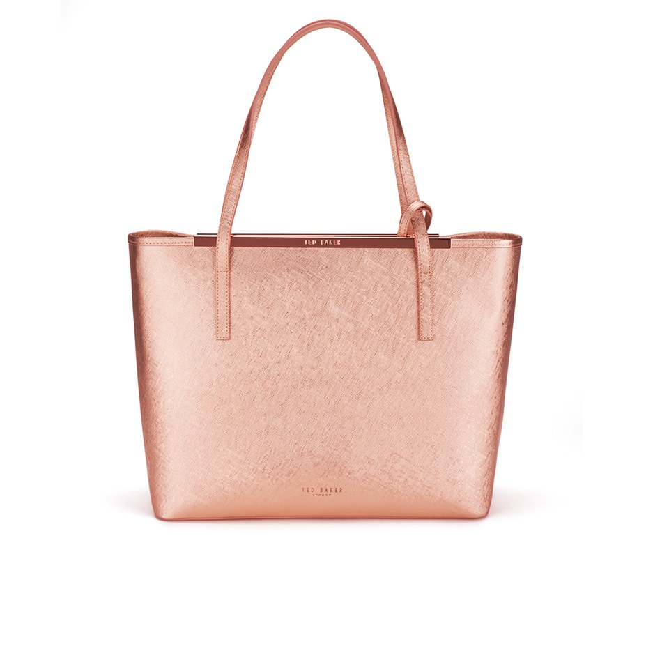 Image Result For Ted Baker Tote Bag Image Result For Ted Baker Tote Bag