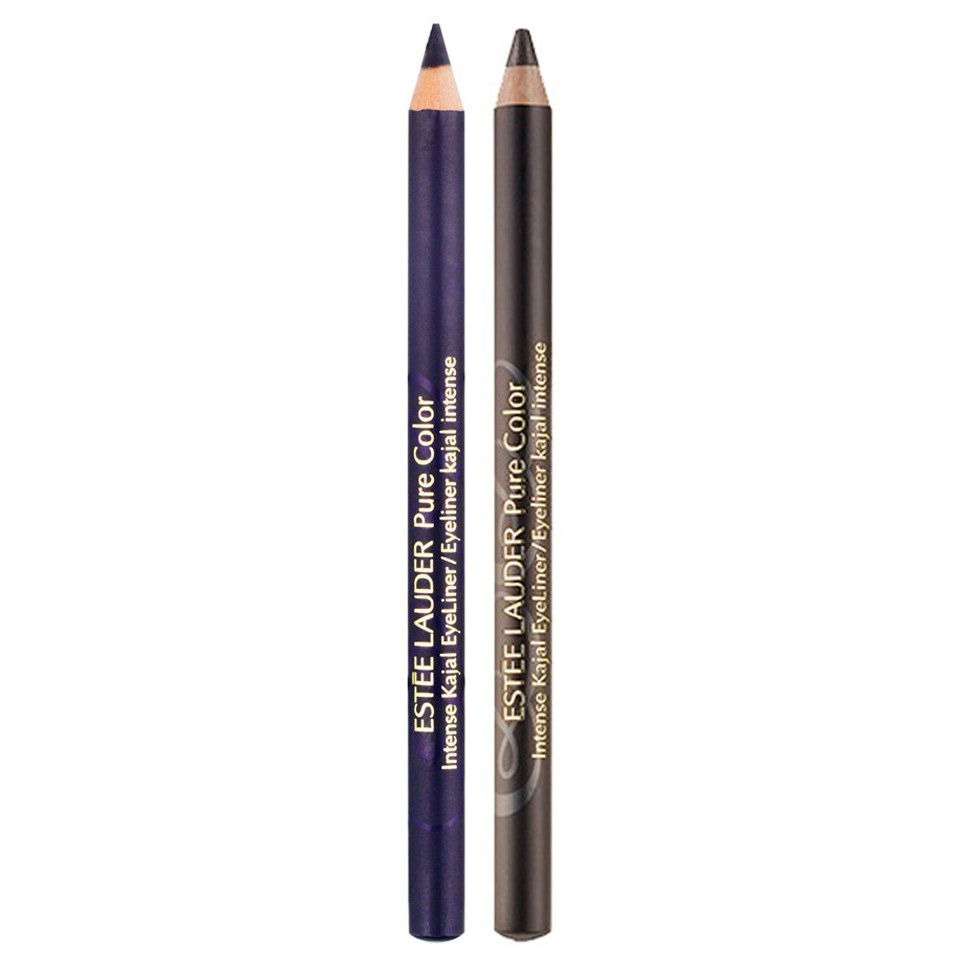 Estée Lauder Pure Color Intense Kajal Eyeliner 1.6g FREE Delivery
