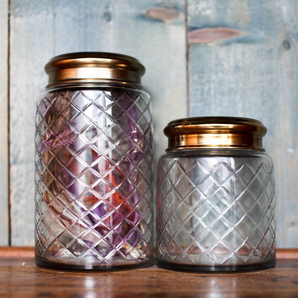 Shop by category Find great deals on eBay for small glass flower pot. Shop with confidence.