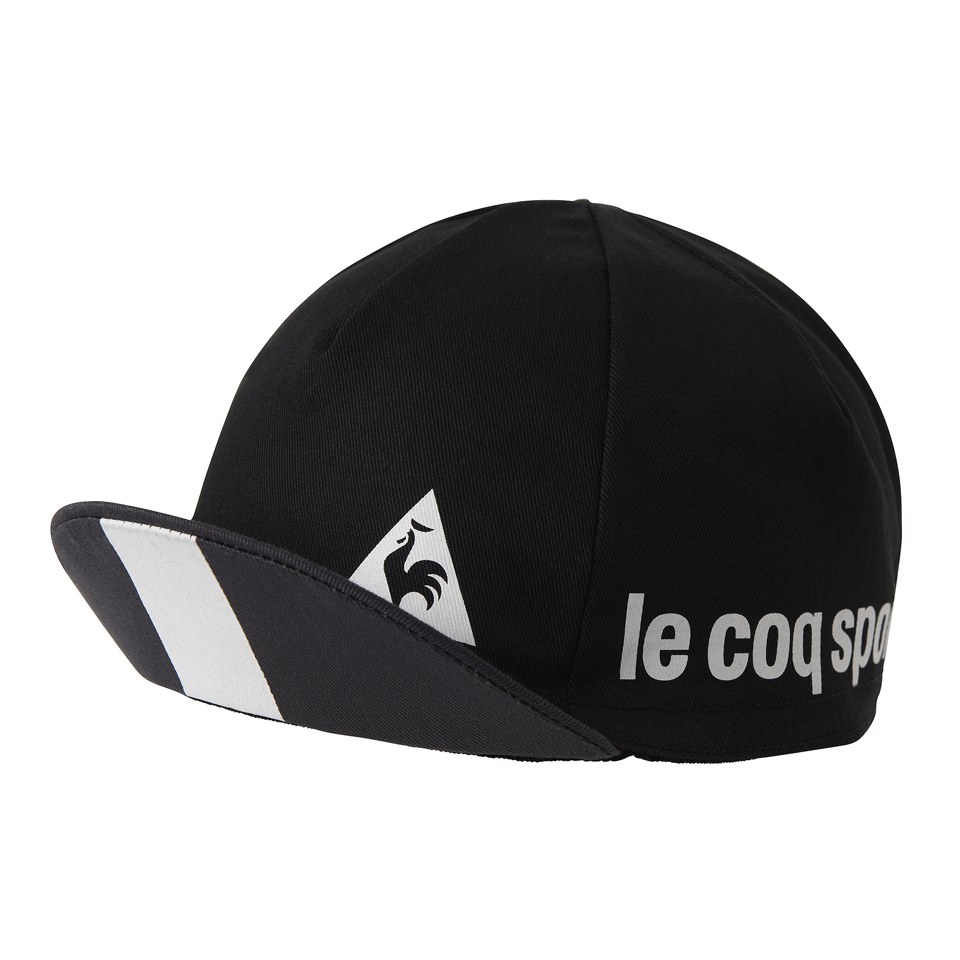 le coq sportif retro