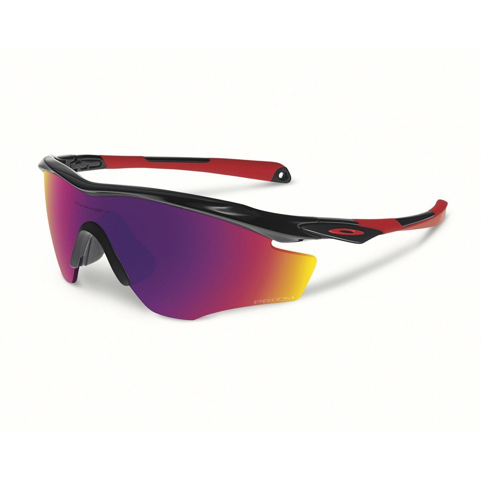 probikekit oakley