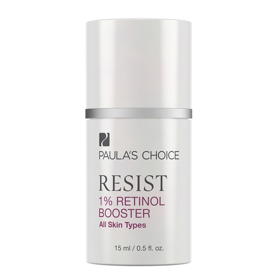 Paula's Choice Resist 1 Retinol Booster (15ml) FREE Delivery