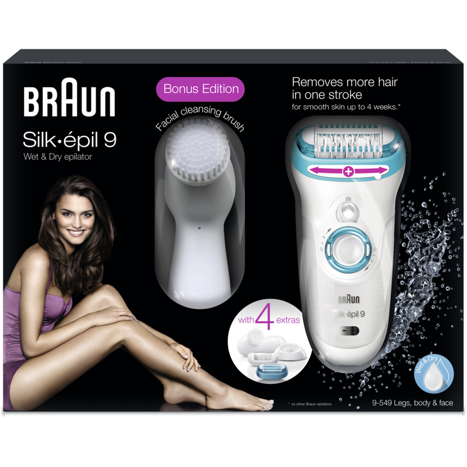 offerte silk epil trony offerte silk epil trony