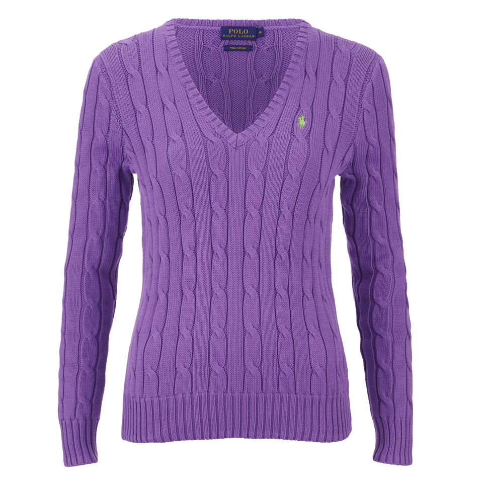 Ralph lauren uniform dress Outlet