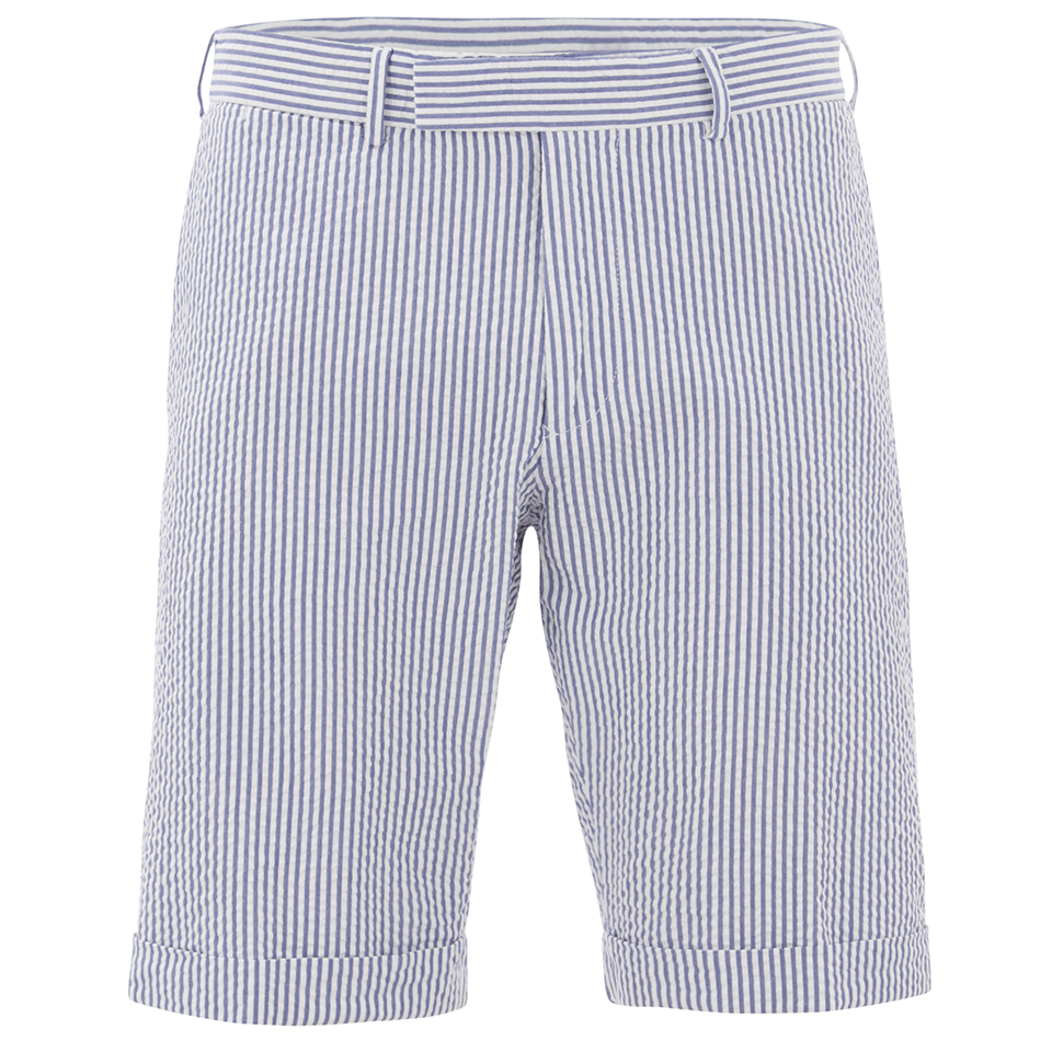 Mens seersucker shorts Online shopping from a great selection at Clothing, Shoes & Jewelry Store.
