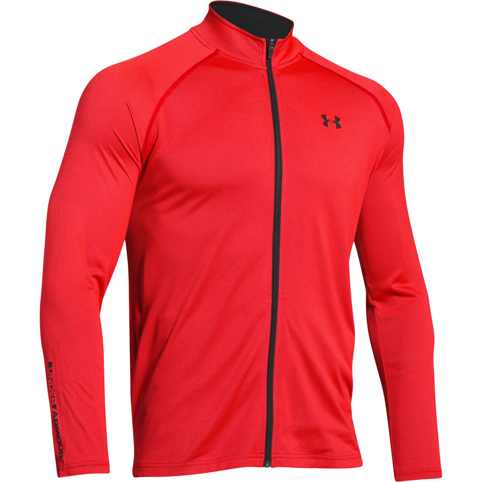 difference between bondi 6 and bondi 7