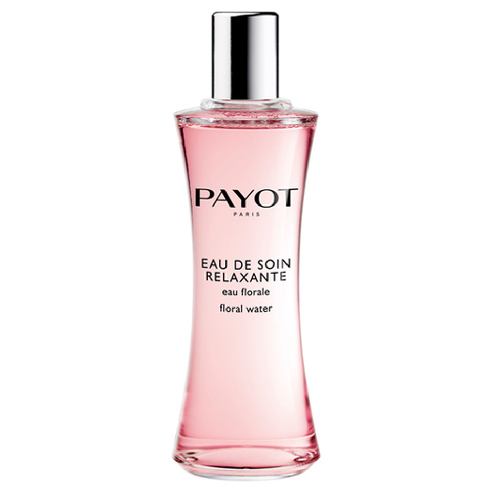 Уход за телом payot Уход за телом payot