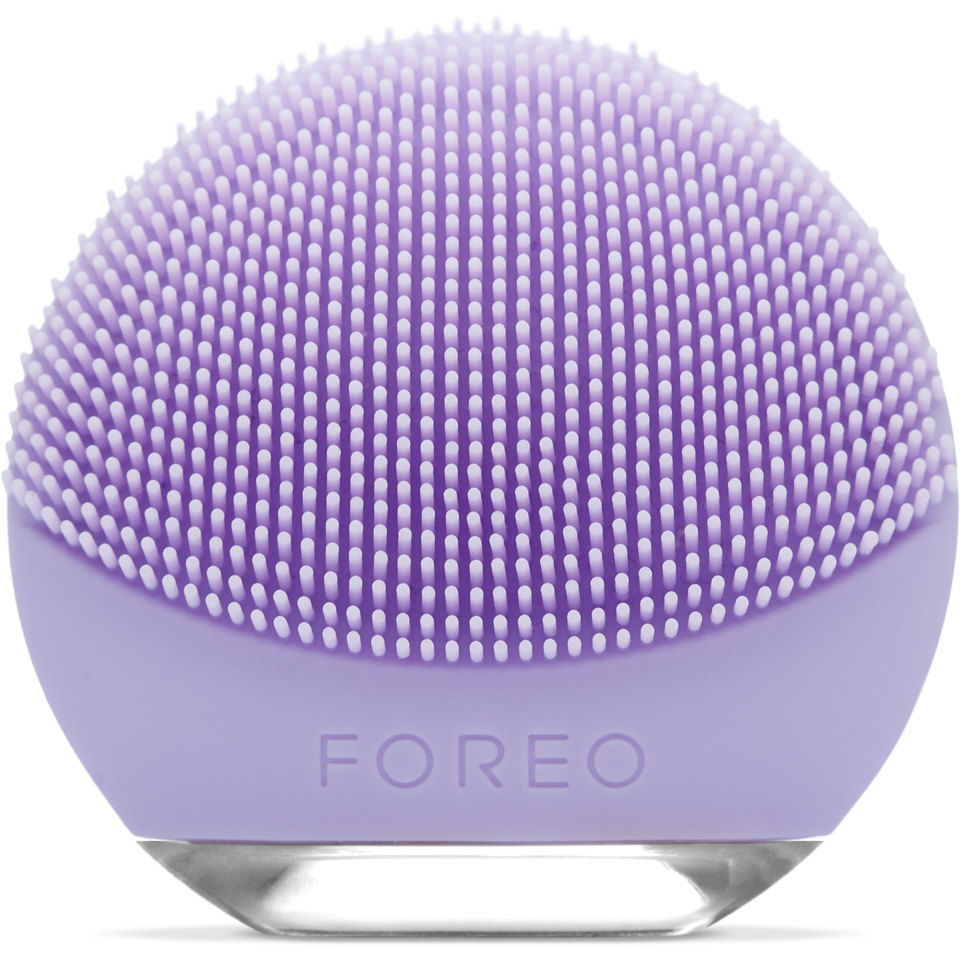 FOREO LUNA™ go for Sensitive Skin - FREE Delivery