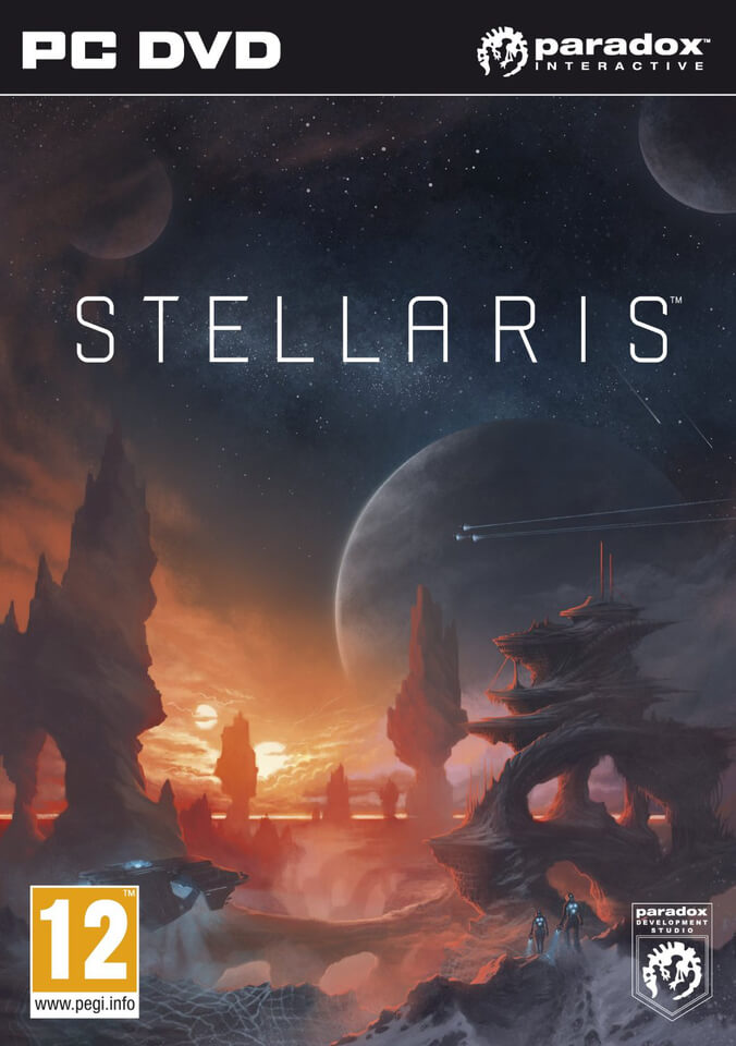 free download l gate stellaris free download l gate stellaris