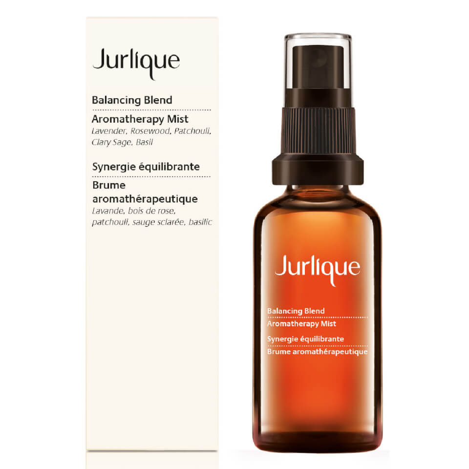 Explore Our Products