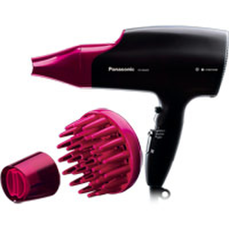 hair dryer usa hair dryer usa