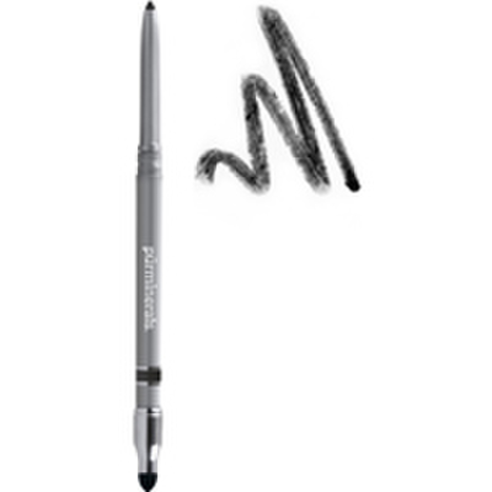 UPC 878147000043 product image for Pur Minerals Eye Pencil Black Amethyst .01oz | upcitemdb.com