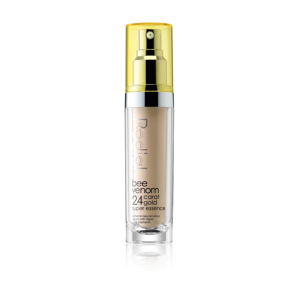 Rodial Skincare UPC &amp; Barcode | upcitemdb.com