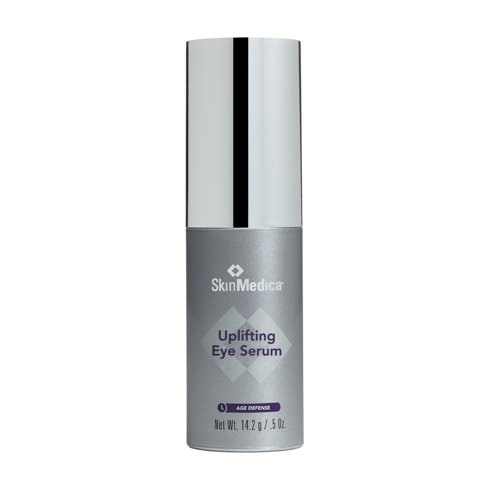 UPC 300234932055 product image for SkinMedica Uplifting Eye Serum (0.5oz) | upcitemdb.com