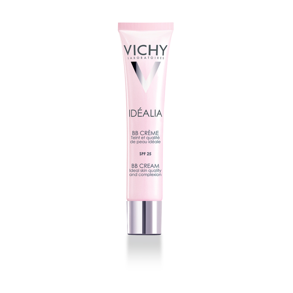 EAN 3337871328849 product image for Vichy Idealia BB Light 1.35 oz | upcitemdb.com