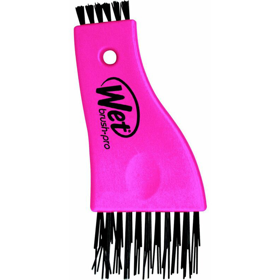 Wet Brush Cleaner Lovin' Lilac