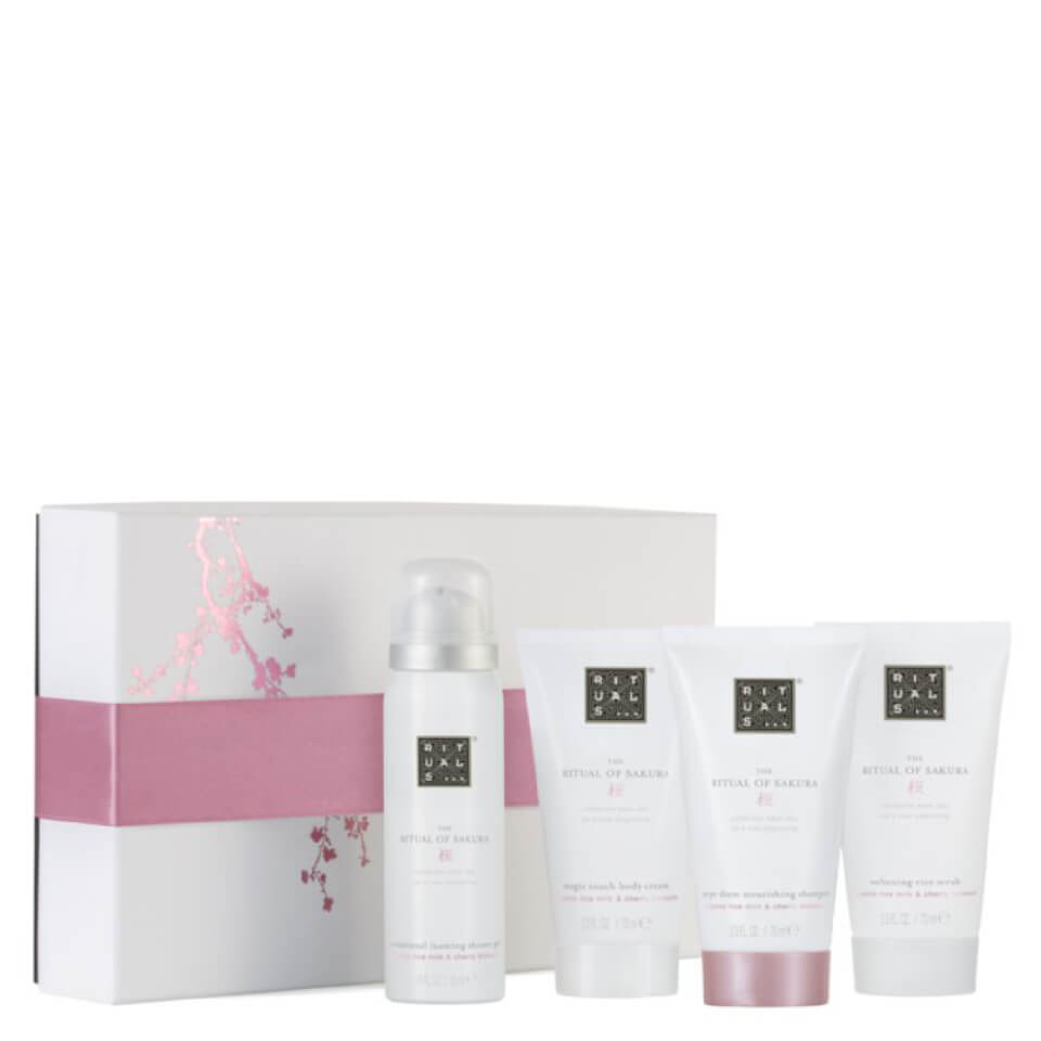 billiga gift set