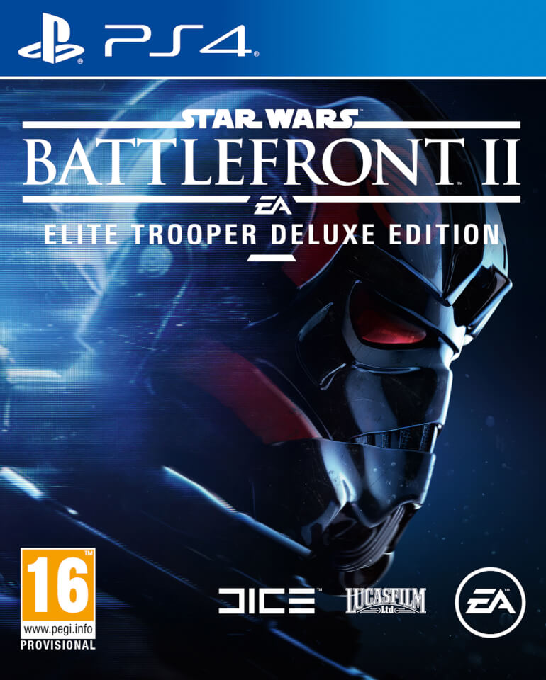 Star Wars Battlefront Season Pass Uk Ps4