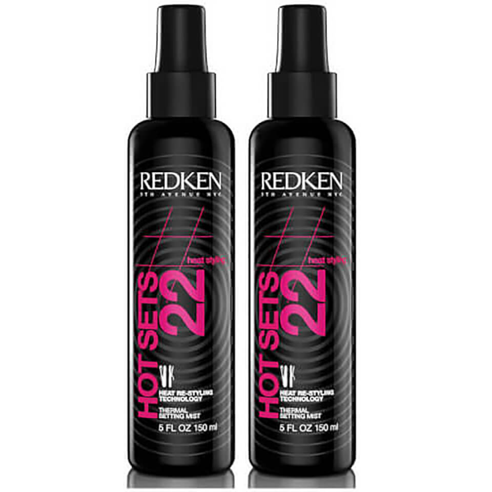 Redken Краска Купить Интернет Магазин