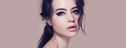 Discover now