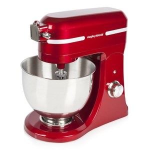 MORPHY RICHARDS PROFESSIONAL MIXER