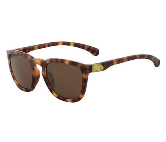 UP TO 40% OFF<br> DESIGNER SUNGLASSES