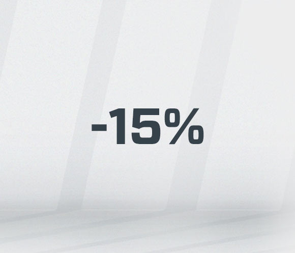 Muscletalk deals