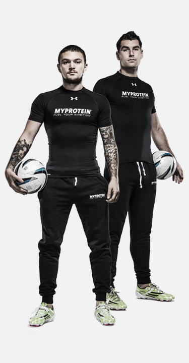 Suplementos Deportivos Suplementos Deportivos