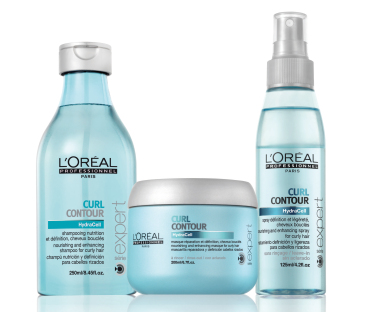 L'Oreal Professionnel | Hair Products | Shampoo - Lookfantastic