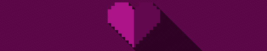 http://s4.thcdn.com/widgets/96-de/55/880x168-Z-Wk07-gs-valentines-032355.jpg