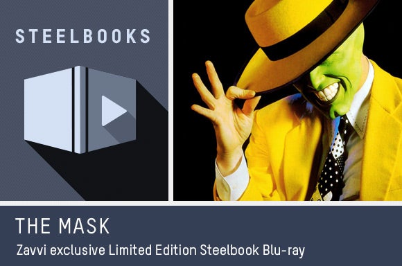 http://s4.thcdn.com/widgets/96-en/06/the-mask-steelbook-580x384--101406.jpg