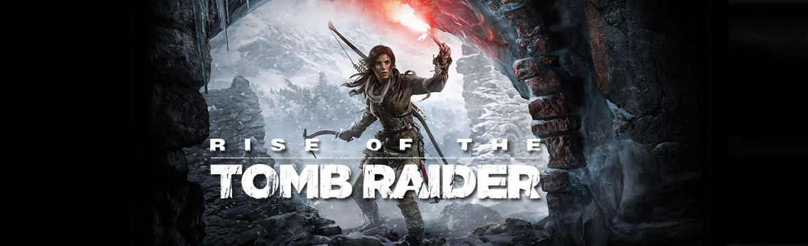 rise of the tomb raider nodvd