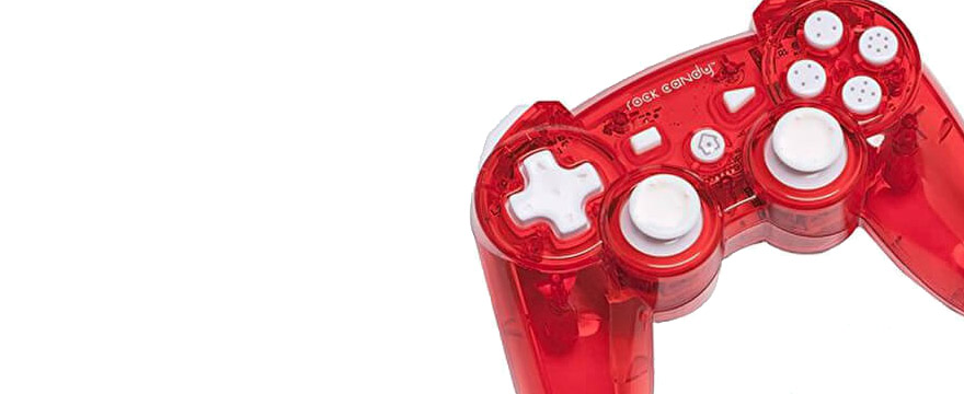 PS3 | Buy Games and Consoles | Zavvi