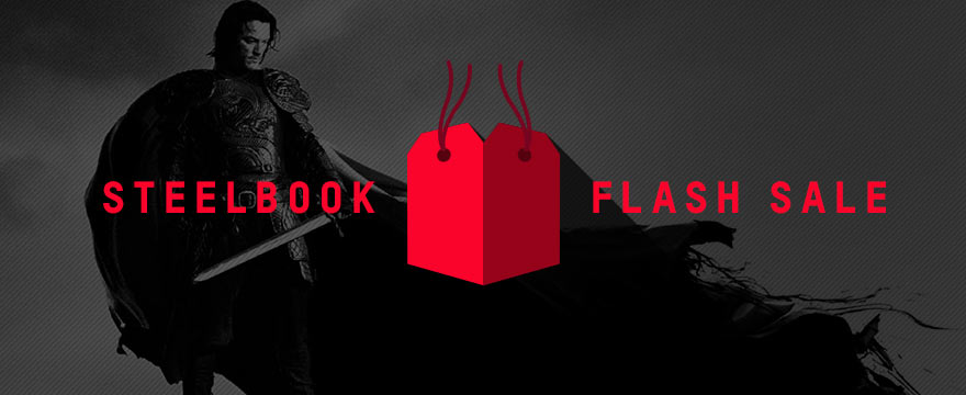 /offers/sale/steelbook-sale.list