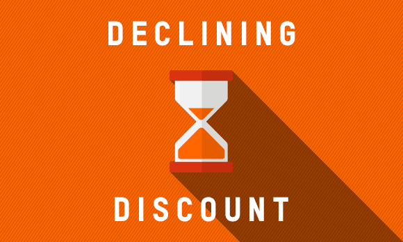 580x348-z-declining-discount-uk-113037.p