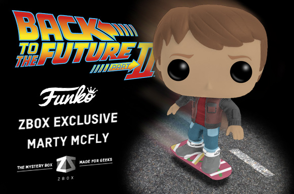http://s4.thcdn.com/widgets/96-en/59/marty pop-085859.jpg