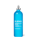 Cellutox Active Body Oil