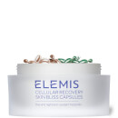 Cellular Recovery Skin Bliss Capsules