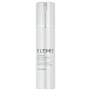 Dynamic Resurfacing Gel Mask