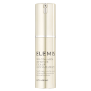 Crème Contour des Yeux et des Lèvres Definition Pro-Collagen