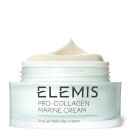 Pro-Collagen Marine Cream 50ml