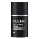 S.O.S Survival Cream